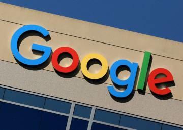 Штат Миссури беспокоится о распоряжении личной информации компанией Google