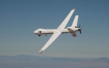 NASA сравнили интеллект человека с ИИ
