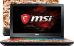 MSI GE62VR 7RE - ограниченная роскошь