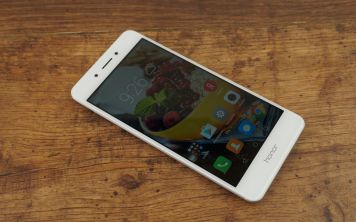 Обновлённому Honor 6C – быть