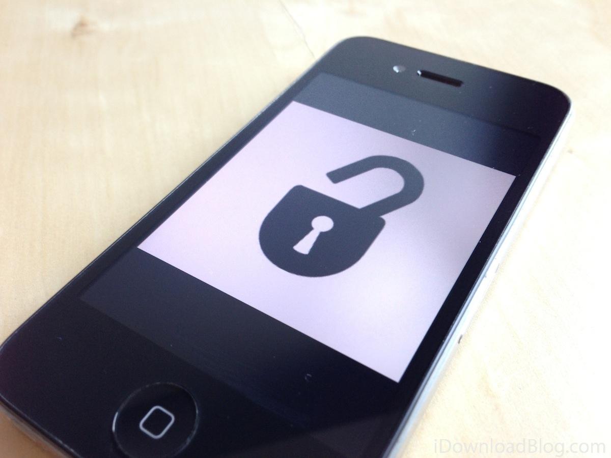 Как сбросить пароль разблокировки iPhone без потери данных. Это возможно, но есть условие