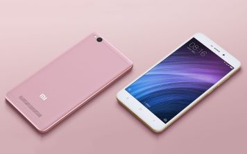 ТОП недорогих и производительных смартфонов Xiaomi