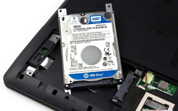 Какой жесткий диск лучше купить для компьютера?