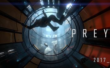 Когда стоит бояться собственной кружки с кофе