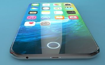 Подводим итоги: самые интересные смартфоны сентября