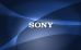 Sony готовит 6-дюймовый смартфон