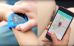 Почему стоит купить своему ребенку Elari Kidphone