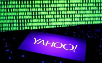 Канадский хакер признал, что он виновен во взломе аккаунтов Yahoo