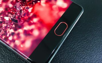 Пять причин приобрести Elephone S8