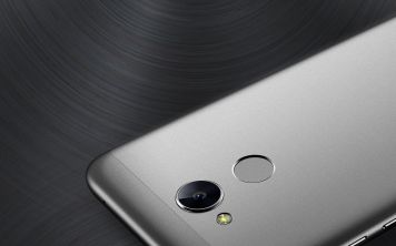 Бренд Huawei представил новый смартфон Honor Holly 4