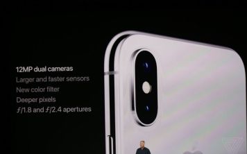 Apple придумала, как вернуть интерес к iMessage