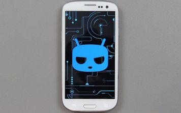 Массовые увольнения в Cyanogen Inc.