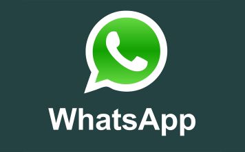Как создать второй аккаунт в WhatsApp на одном смартфоне?