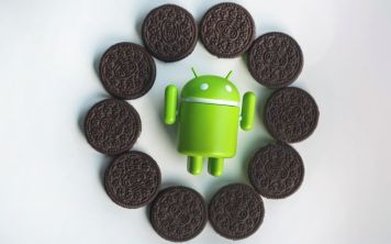 Почему на Android 8.0 стоит отключать мобильный интернет вовремя использования Wi-Fi 