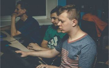 Dota 2.Есть вероятность того, что «Afterlife» может уйти из «Vega Squadron»