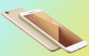 TENAA: спецификация Xiaomi Redmi Note 5