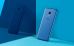 Meizu M5 Note 16Gb: производительное и функциональное устройство