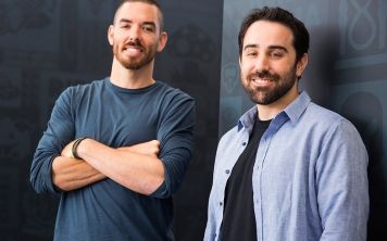 Компания Riot выпустит новую игру спустя 11 лет