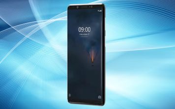 Новейший флагман от Nokia выйдет в свет с Android 8 Oreo