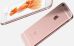 Как откатиться к более ранней версии iOS?