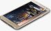 Samsung Galaxy J5: примечательный смартфон по средней цене