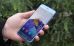 Huawei Honor 9 - элегантен во всем