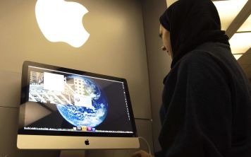 Очередные санкции от США: Apple удаляет все приложения из Ирана в AppStоre