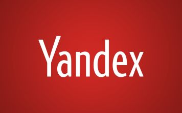 Преимущества и недостатки сервиса Яндекс.Деньги