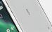 Nokia 2 сертифицирован в России
