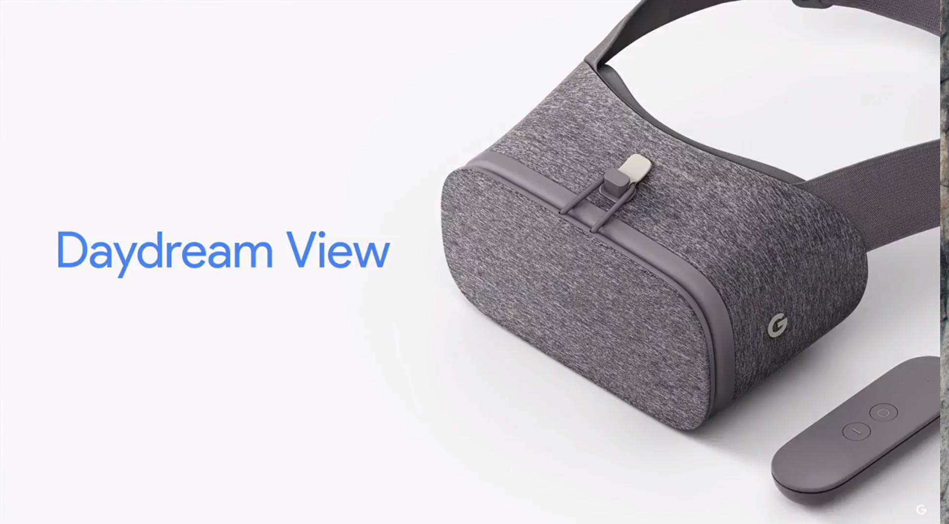 Обновленная гарнитура VR с пакетом дисков в подарок