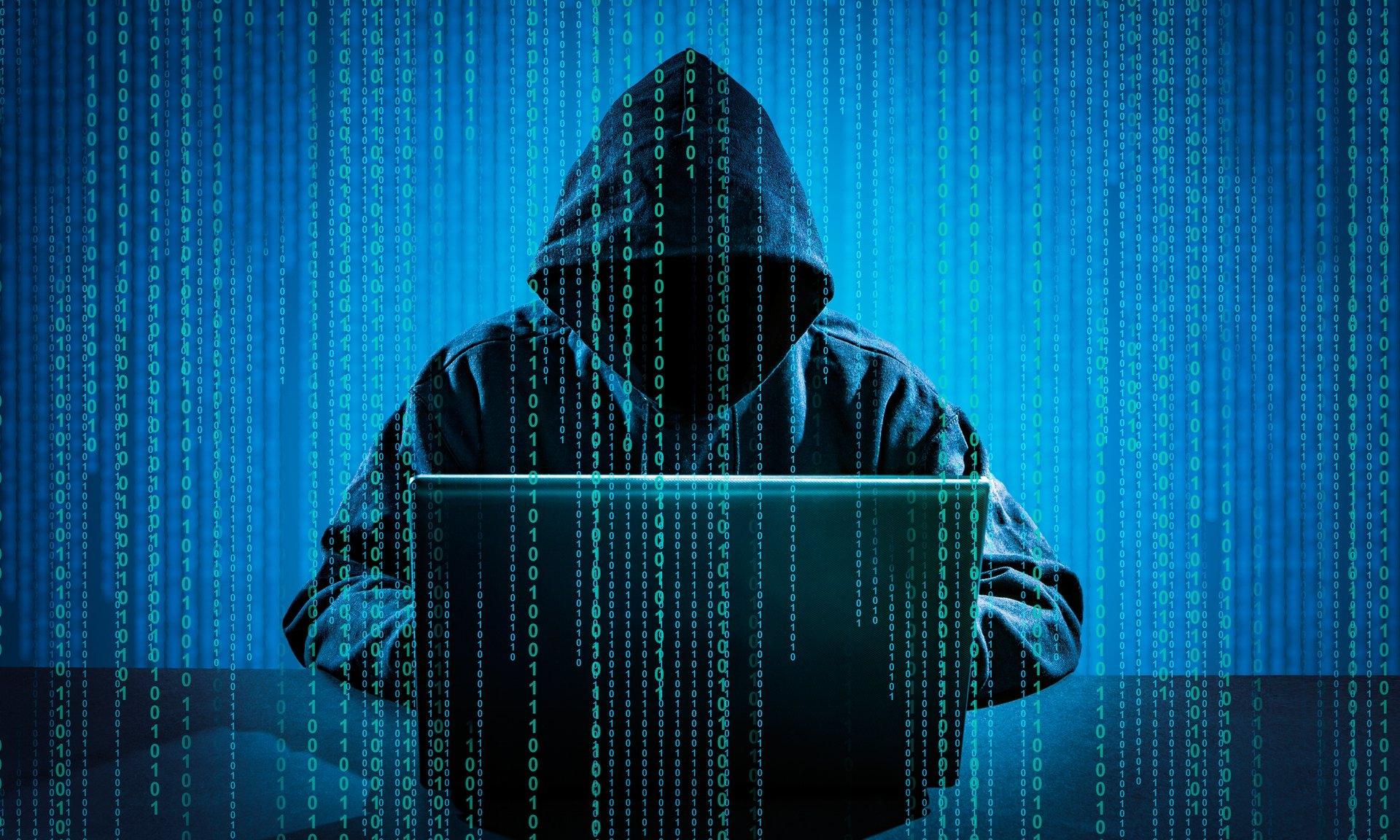 Как уберечь свой сайт от атак хакеров