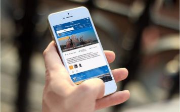 «Team2.travel» - поиск спутников