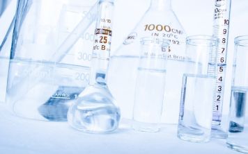 Science Journal от Google: новая версия