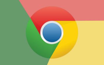 Как почистить кэш в Google Chrome?