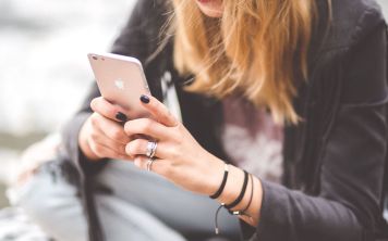 Как гаджеты вредят здоровью