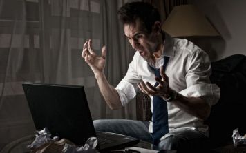 Почему не стоит доверять рейтингам IMDb и прочим сервисам?