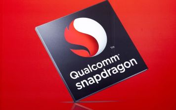 Когда будет создан самый мощный процессор для Андроид Snapdragon 836? 