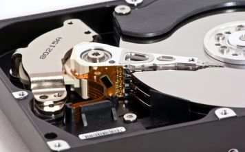 Что делать, если BIOS не видит жесткий диск?