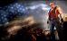 Duke Nukem Forever