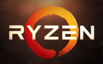 Процессоры Ryzen выпнули AMD со второго места