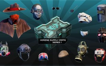 Специальная комиссия будет проводить контроль игровых микротранзакций