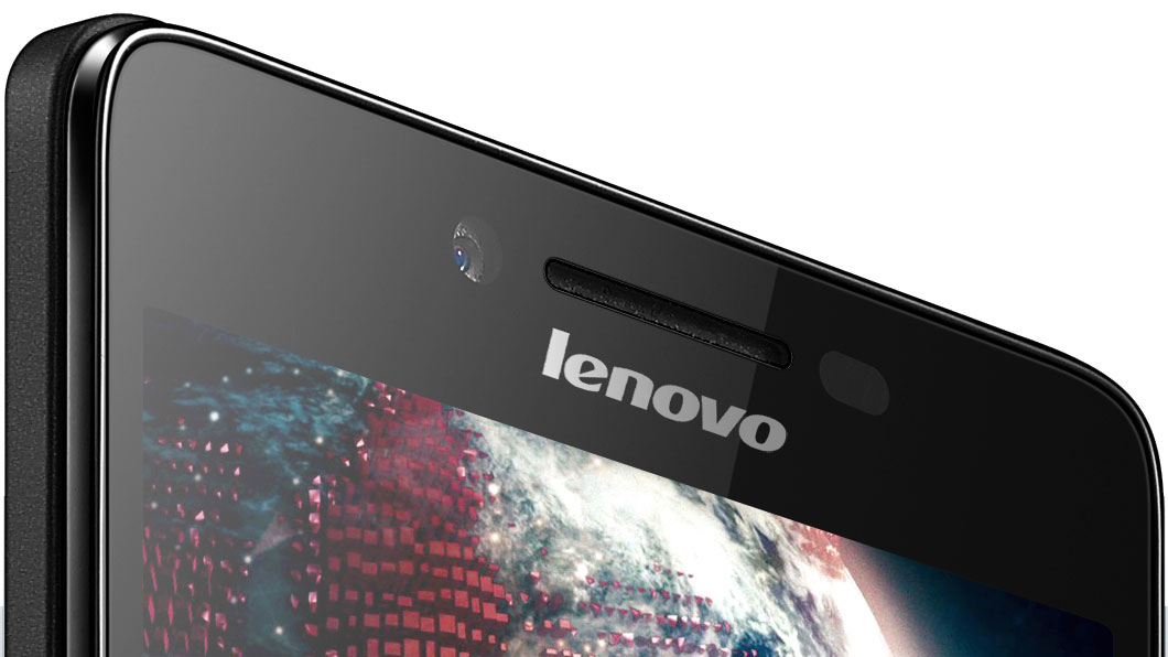 Прошить lenovo. Lenovo a6000. Lenovo a3300. Галерея Lenovo. Смартфон Lenovo a6000.