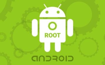 Ненужные системные программы Android и их удаление