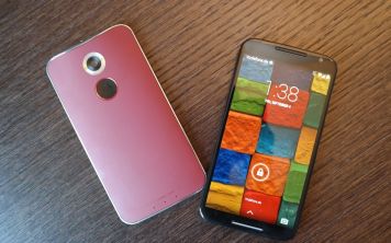 Google раскрыла карты, касающиеся OC Android P