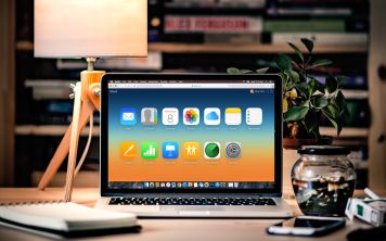 iCloud - что это такое и как им пользоваться?