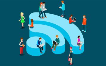 Что делать, если в компьютер не встроен wi-fi