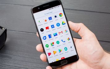 360 N6Pro стоит меньше 300 долларов в базовой комплектации