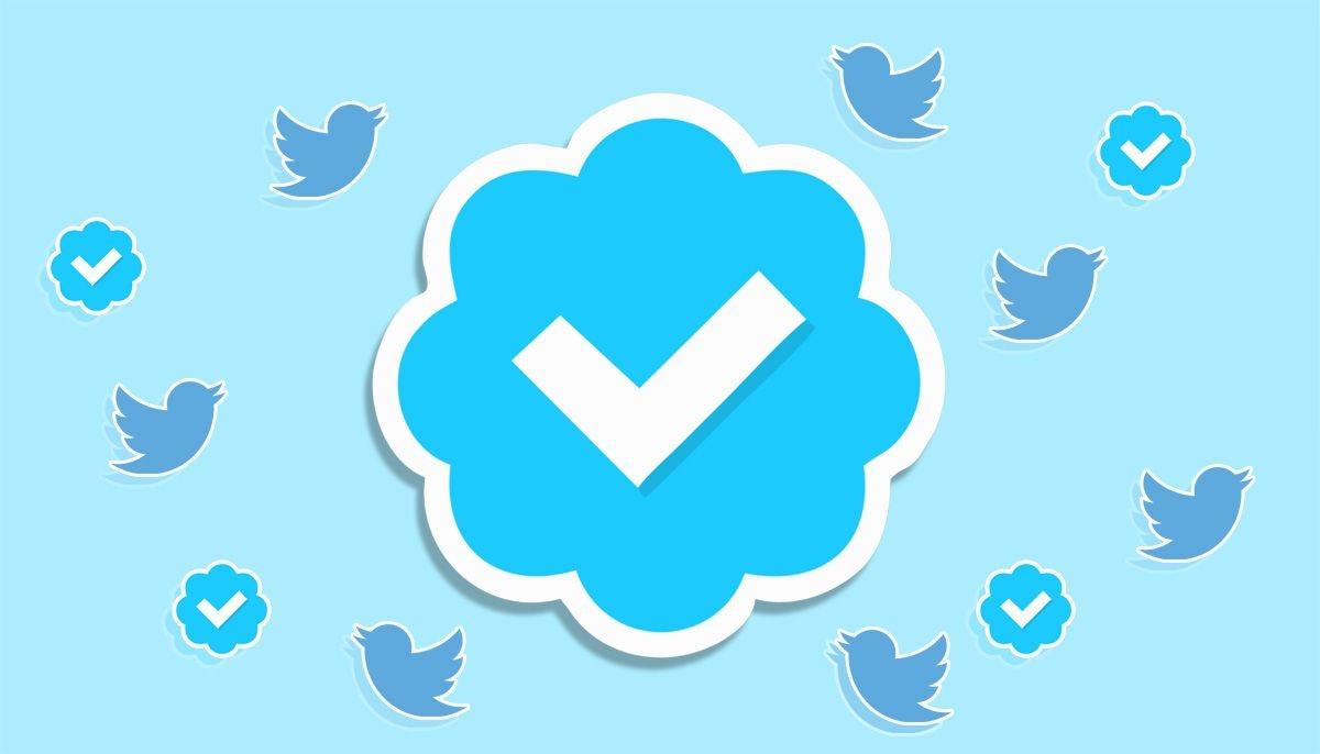 Twitter оценит поведение верифицированных пользователей в оффлайне