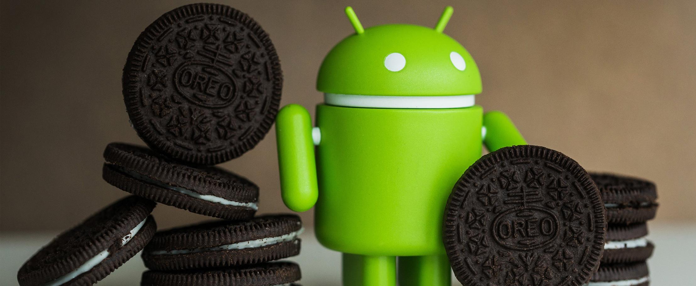 Как скачать и установить Android 8 прямо сейчас? И почему этого не стоит делать?
