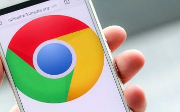 Как включить блокировку рекламы в Chrome